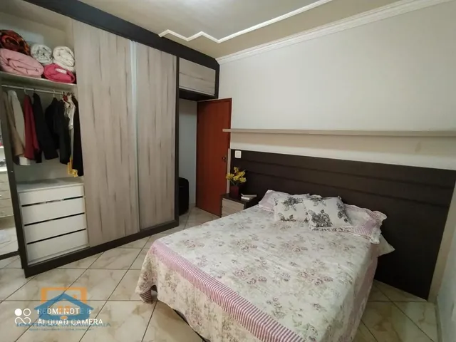 Imagem 12: Casa no Bairro Veneza em Ipatinga