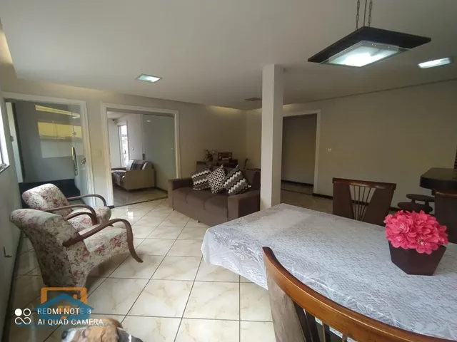 Imagem 13: Casa no Bairro Veneza em Ipatinga