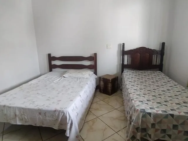 Imagem 15: Casa no Bairro Veneza em Ipatinga