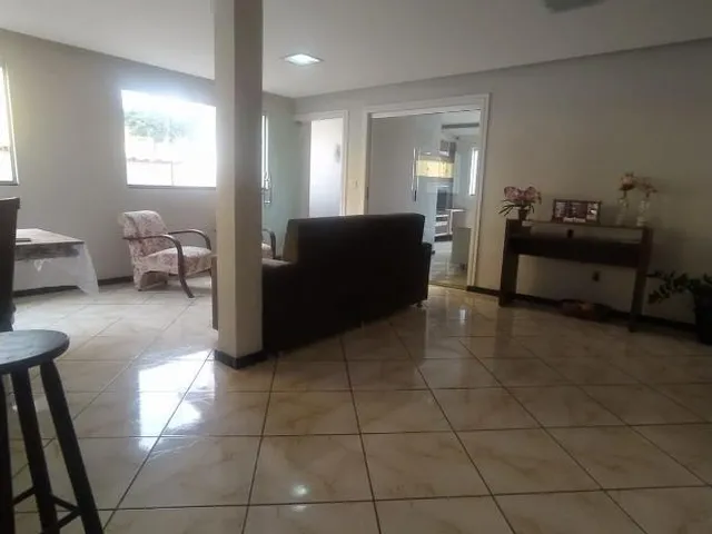 Imagem 16: Casa no Bairro Veneza em Ipatinga