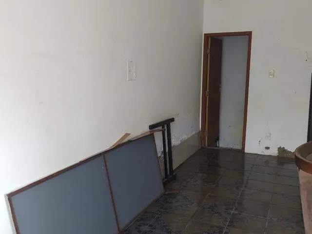 Imagem 9: Casa no Bairro Veneza em Ipatinga