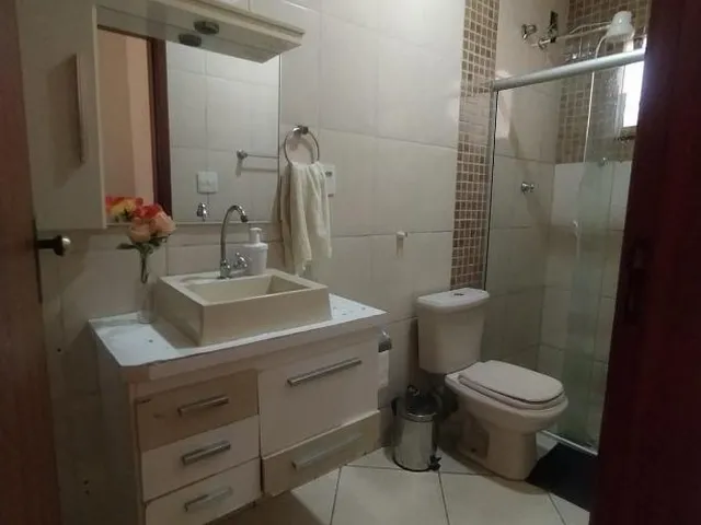 Imagem 10: Casa no Bairro Veneza em Ipatinga