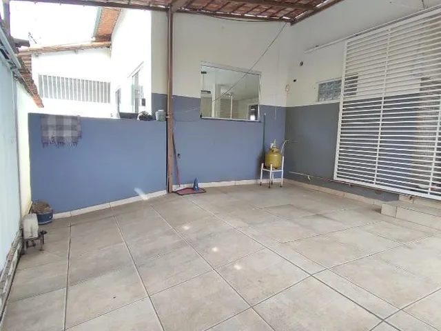 Imagem 11: Casa no Bairro Veneza em Ipatinga