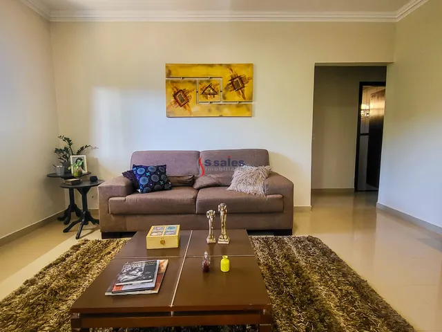 Imagem 15: Casa com 3 Quartos, 400M², Churrasqueira e Piscina na Rua 3 de Vicente Pires