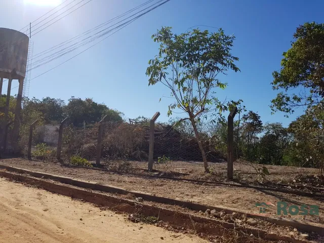 Imagem 6: Terreno para venda, Morada dos Nobres, Cuiabá