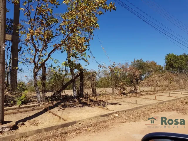 Imagem 11: Terreno para venda, Morada dos Nobres, Cuiabá