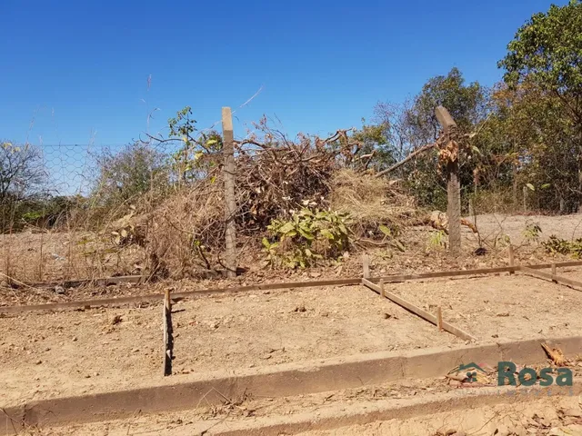 Imagem 10: Terreno para venda, Morada dos Nobres, Cuiabá