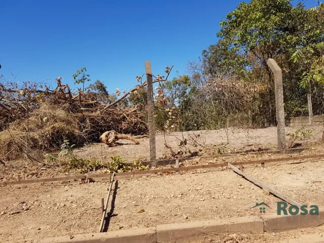 Imagem 2: Terreno para venda, Morada dos Nobres, Cuiabá
