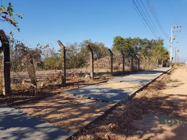Imagem 5: Terreno para venda, Morada dos Nobres, Cuiabá