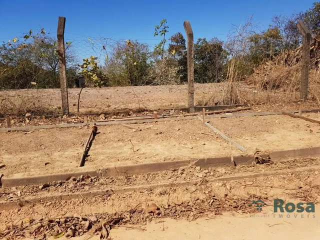 Imagem 8: Terreno para venda, Morada dos Nobres, Cuiabá