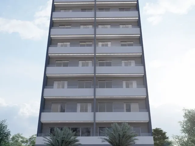 Imagem 9: 3 Dormitórios, 1 Suítes, 86M² de Área Construída