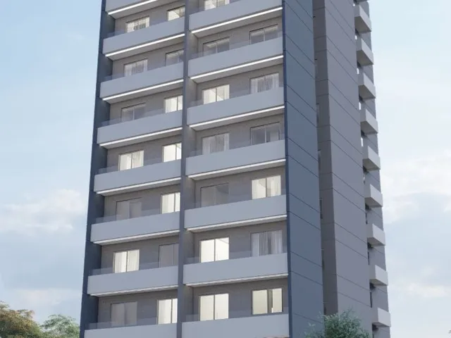 Imagem 8: 3 Dormitórios, 1 Suítes, 86M² de Área Construída