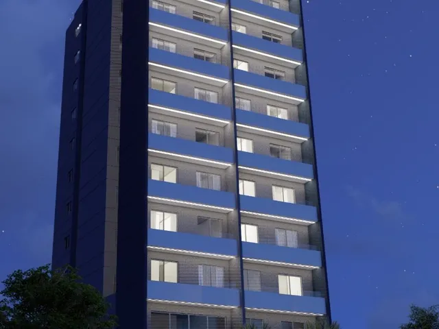 Imagem 3: 3 Dormitórios, 1 Suítes, 86M² de Área Construída