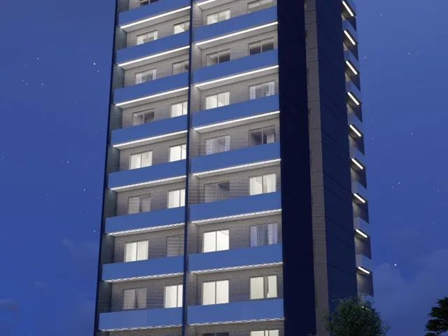 Imagem 4: 3 Dormitórios, 1 Suítes, 86M² de Área Construída