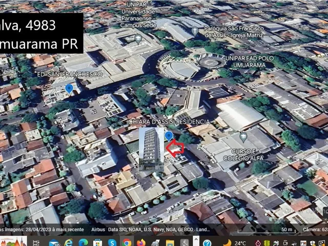 Imagem 10: 3 Dormitórios, 1 Suítes, 86M² de Área Construída