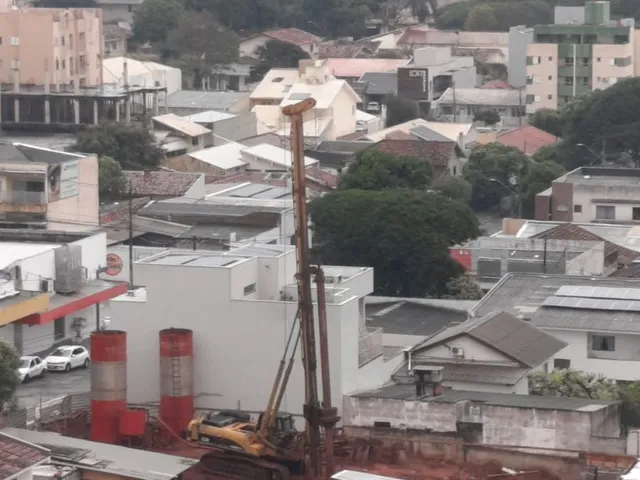 Imagem 2: 3 Dormitórios, 1 Suítes, 86M² de Área Construída