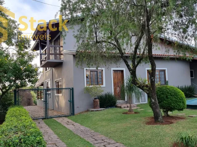 Imagem: Chacara Residencial em Itupeva - Sp, Cafezal