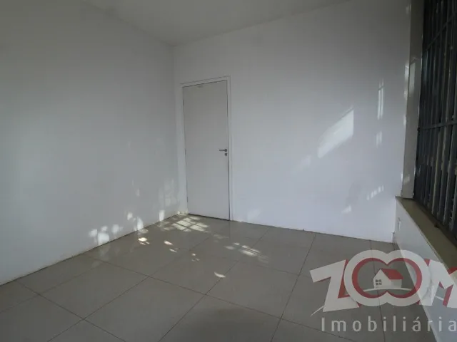 Imagem 10: Cln 201 Bloco a Salas 104/106/108 - 110M2 - Ótimo Local - Conjunto Comercial Sala E
