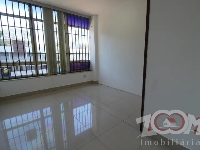Imagem 4: Cln 201 Bloco a Salas 104/106/108 - 110M2 - Ótimo Local - Conjunto Comercial Sala E