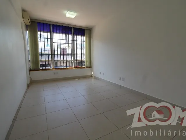 Imagem 6: Cln 201 Bloco a Salas 104/106/108 - 110M2 - Ótimo Local - Conjunto Comercial Sala E