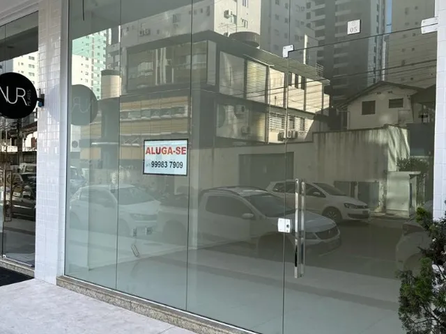 Imagem: 2 Vagas na Garagem na Rua 1131