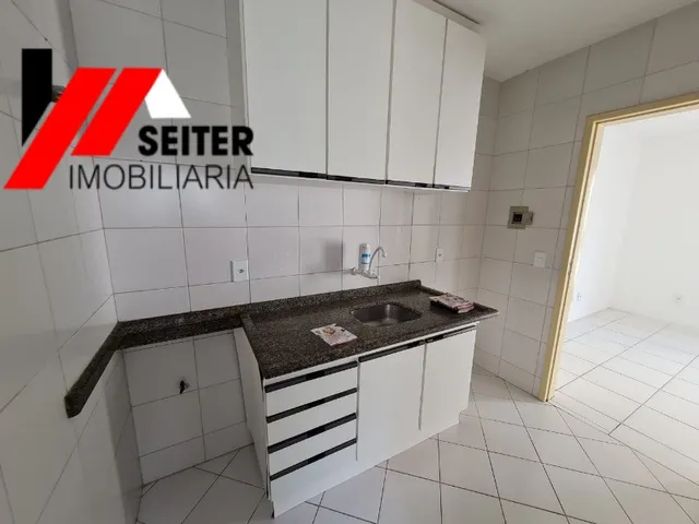 Imagem: Apartamento para Locação 2 Dormitorios