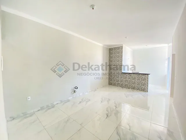 Imagem: Apartamento Residencial em Monte Belo
