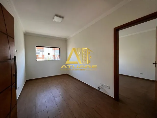 Imagem: Apartamento no Centro com Ótimo Acabamento