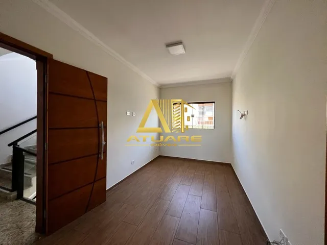 Imagem 2: Apartamento no Centro com Ótimo Acabamento - 03 Dormitórios, Sendo 01 Suíte, Sala Com