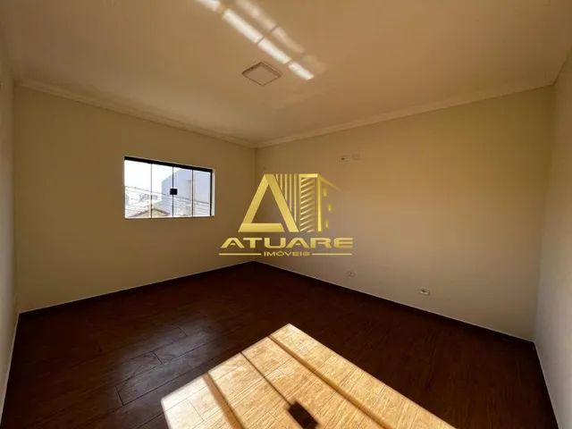 Imagem 8: Apartamento no Centro com Ótimo Acabamento - 03 Dormitórios, Sendo 01 Suíte, Sala Com