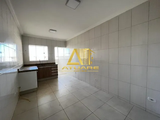 Imagem 4: Apartamento no Centro com Ótimo Acabamento - 03 Dormitórios, Sendo 01 Suíte, Sala Com