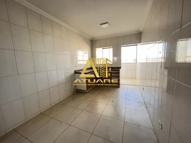 Imagem 11: Apartamento no Centro com Ótimo Acabamento - 03 Dormitórios, Sendo 01 Suíte, Sala Com