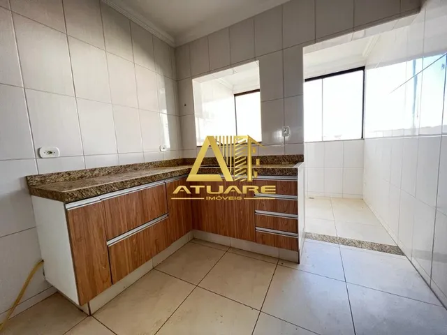 Imagem 13: Apartamento no Centro com Ótimo Acabamento - 03 Dormitórios, Sendo 01 Suíte, Sala Com