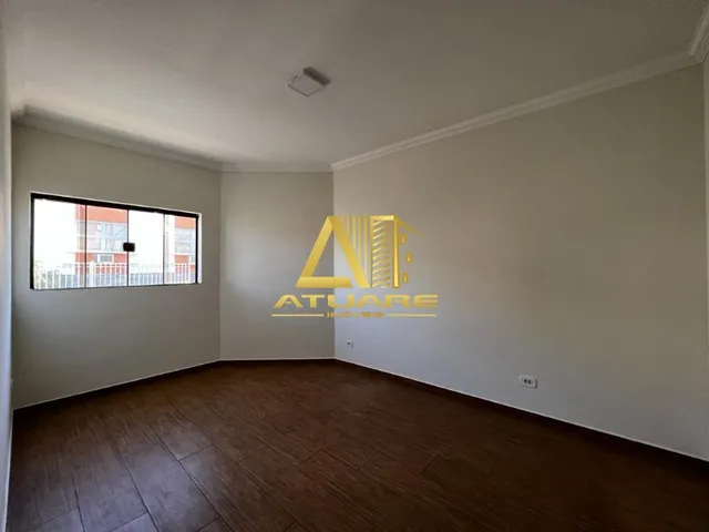 Imagem 14: Apartamento no Centro com Ótimo Acabamento - 03 Dormitórios, Sendo 01 Suíte, Sala Com