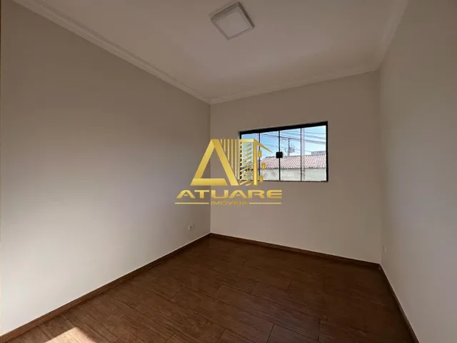 Imagem 9: Apartamento no Centro com Ótimo Acabamento - 03 Dormitórios, Sendo 01 Suíte, Sala Com
