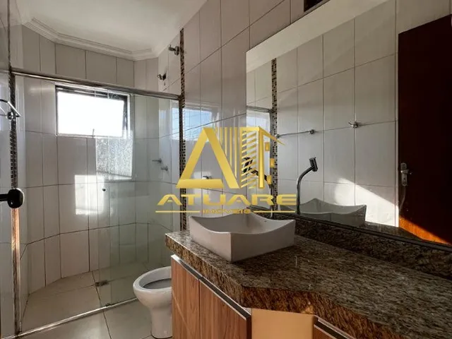 Imagem 5: Apartamento no Centro com Ótimo Acabamento - 03 Dormitórios, Sendo 01 Suíte, Sala Com