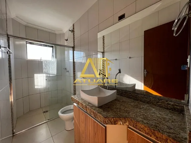 Imagem 7: Apartamento no Centro com Ótimo Acabamento - 03 Dormitórios, Sendo 01 Suíte, Sala Com