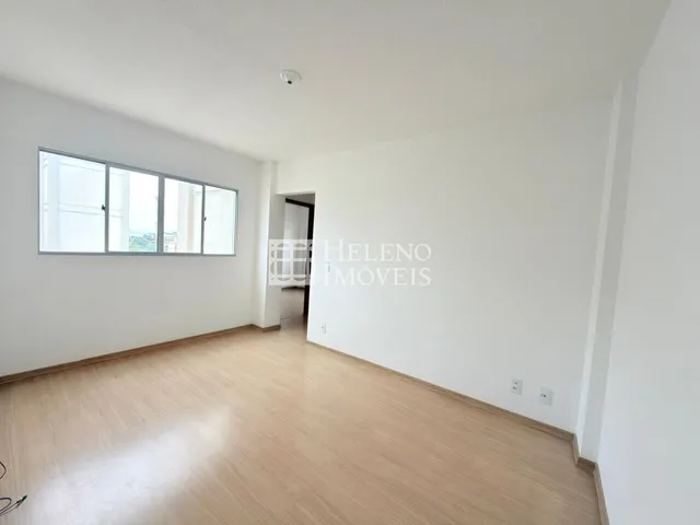 Imagem: Apartamento em Nova Pampulha, Vespasiano/Mg
