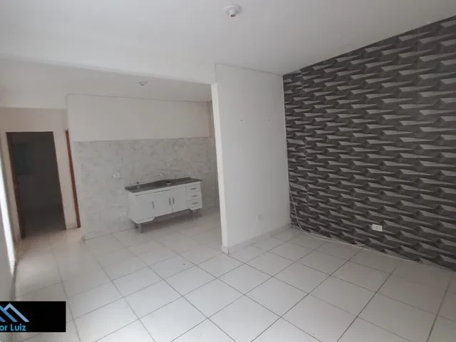 Imagem: Apartamento para Alugar no Bairro Parque