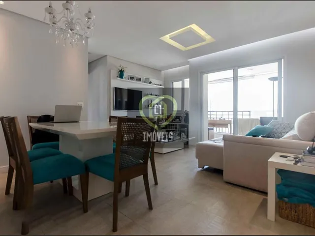 Imagem: Apartamento para Alugar no Bairro Perdizes