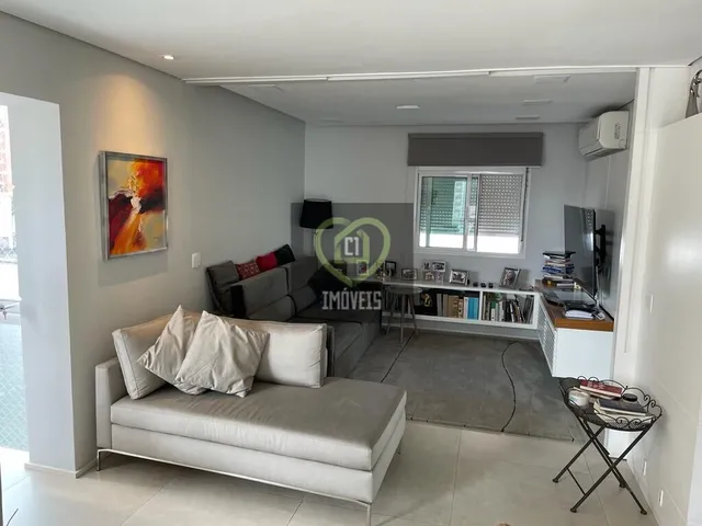 Imagem: Apartamento para Alugar no Bairro Perdizes