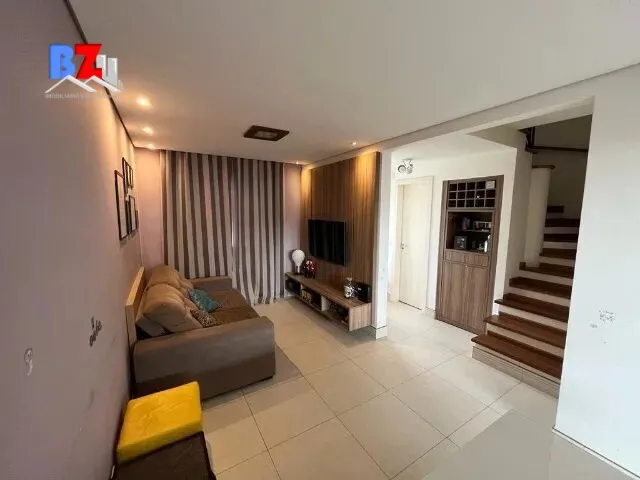 Imagem: Casa À Venda no Bairro Vossoroca - Votorantim/Sp
