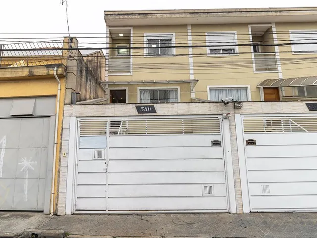 Imagem: Casa À Venda no Bairro Jardim Mangalot