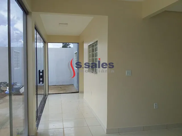 Imagem 10: Casa Residencial com 2 Quartos, em Taguatinga