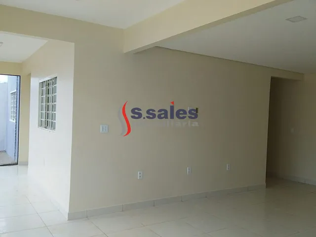 Imagem 13: Casa Residencial com 2 Quartos, em Taguatinga