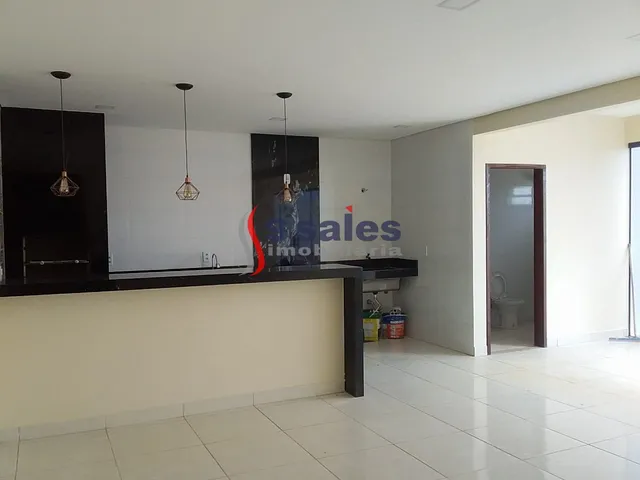 Imagem 15: Casa Residencial com 2 Quartos, em Taguatinga