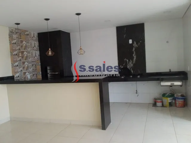 Imagem 14: Casa Residencial com 2 Quartos, em Taguatinga