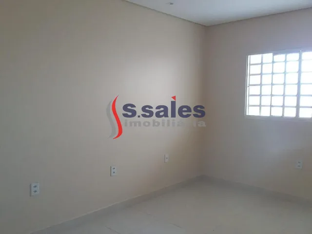 Imagem 7: Casa Residencial com 2 Quartos, em Taguatinga