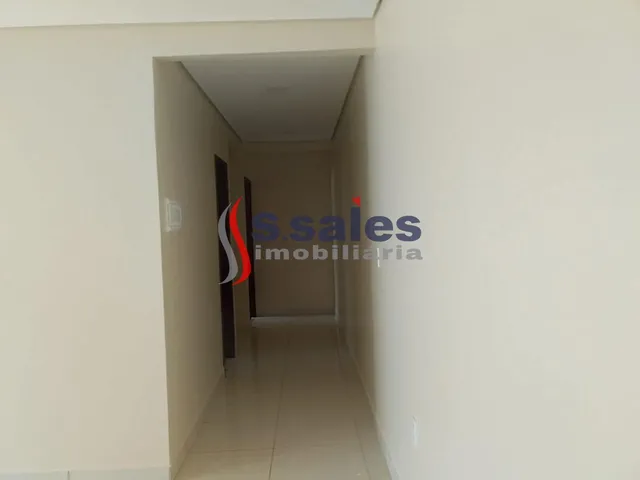 Imagem 12: Casa Residencial com 2 Quartos, em Taguatinga