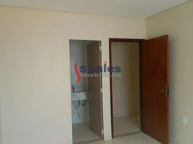 Imagem 2: Casa Residencial com 2 Quartos, em Taguatinga